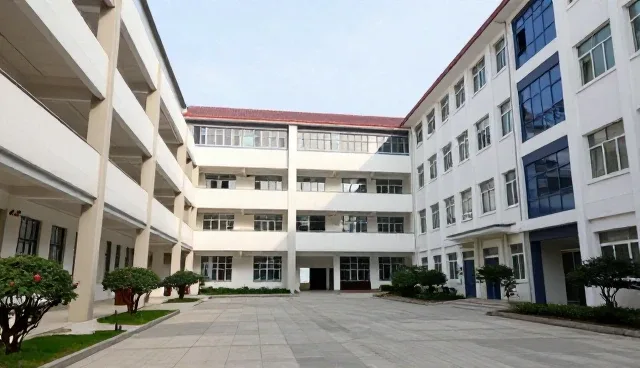 如何有效利用用户洞察实现数据整合优化