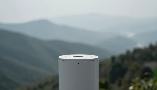流程优化如何影响效率提升的关键因素