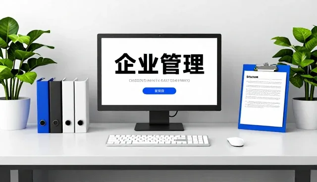 技术更新背景下会务项目的技术维护关键点分析