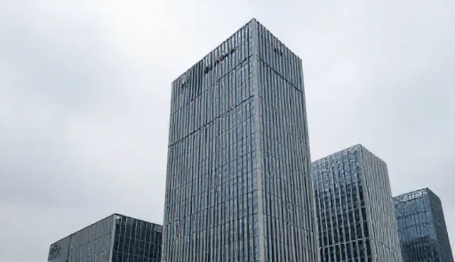 策划服务中客户沟通不足影响结果偏差
