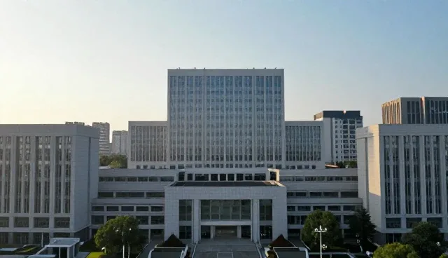 会务管理中应用场景的选型关注点分析