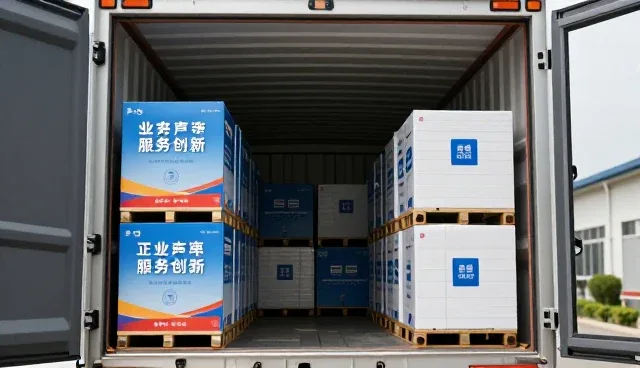 市场调研流程优化中的企业管理实践