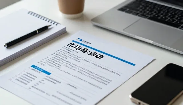 北京仟易企业管理有限公司介绍重视技术更新基础知识