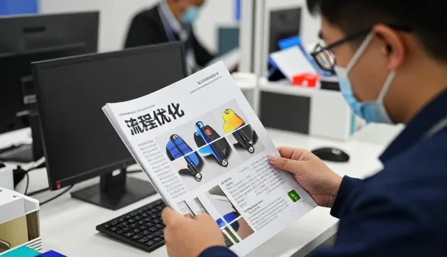 北京仟易企业管理有限公司分享项目包括商务使用优势