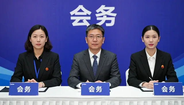 会务策划中场地选择与现场管理的实用技巧