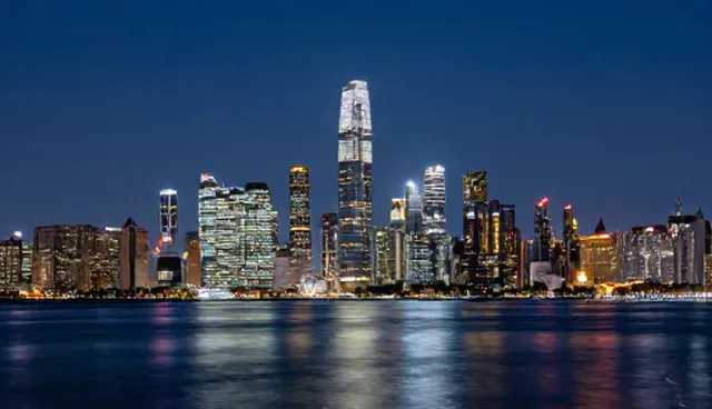 市场调研的适用条件与常见误区澄清