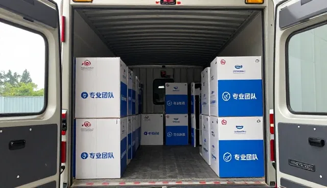 会务管理选型中的资源整合关键点分析