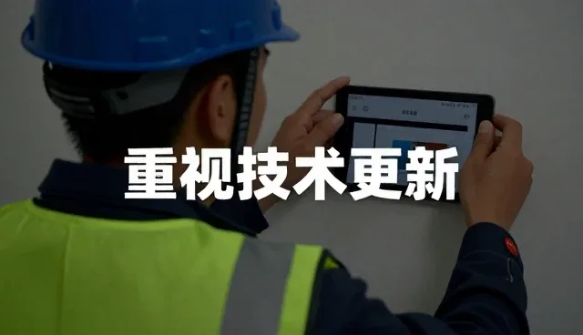 会务策划选型中的关键考量要素分析