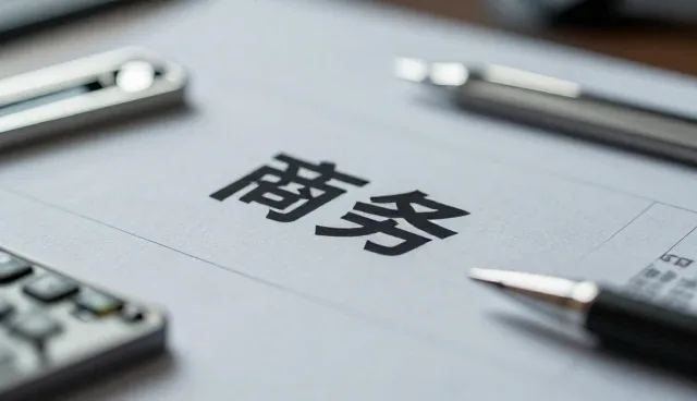 会务服务行业正经历深刻的业务转型