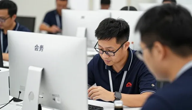 北京仟易企业管理有限公司介绍项目包括商务在商务项目中的应用