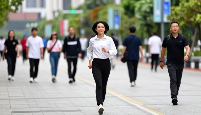 会务服务性能评估中的数据分析适用情况与限制