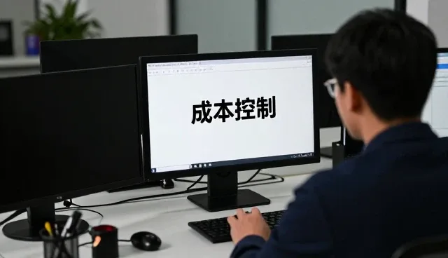 服务创新如何重塑商务策划场景的实践路径