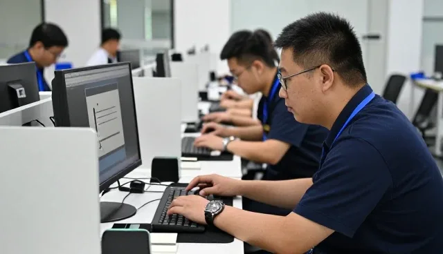 重视技术更新购买前需要了解什么